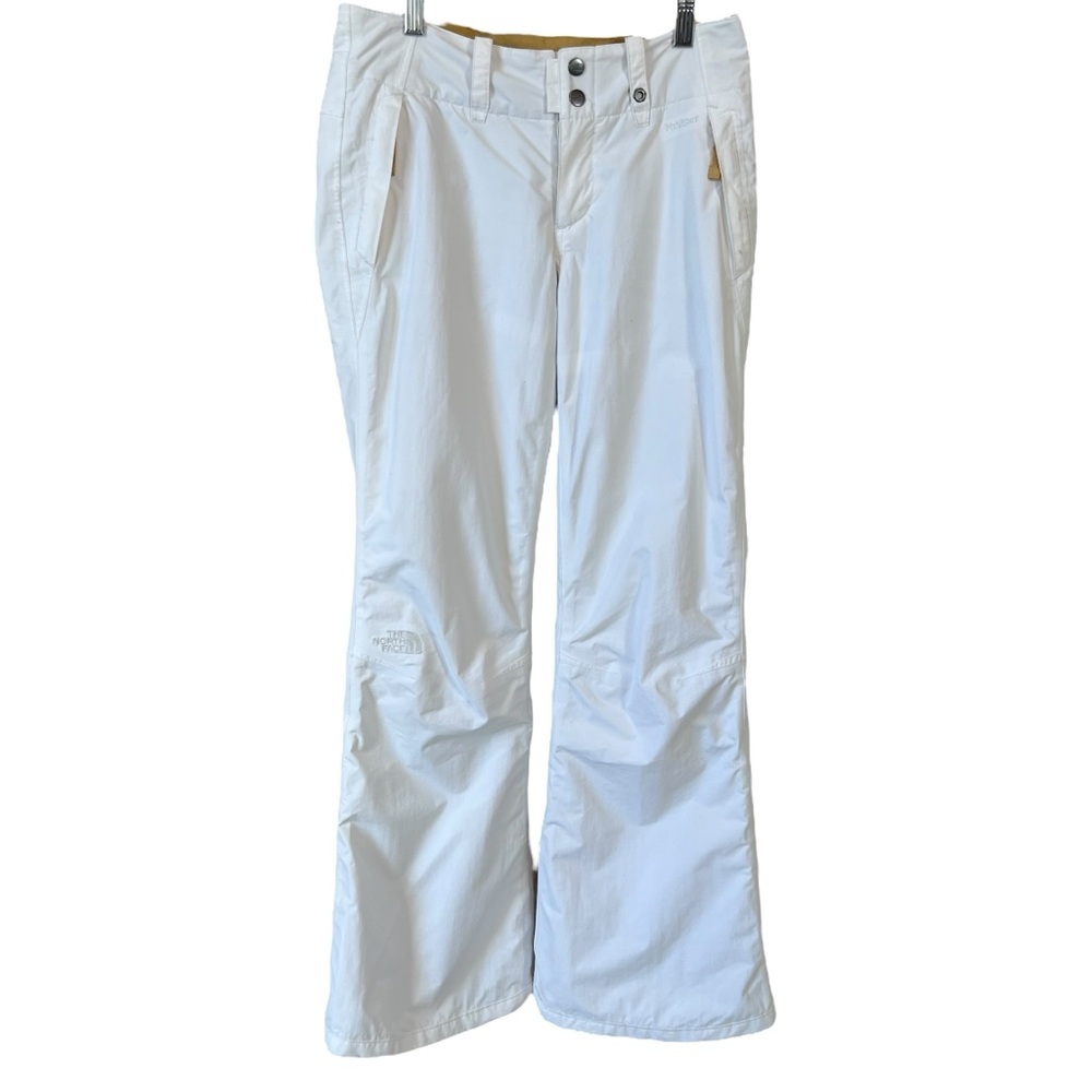 North Face Hyvent Snowboarding Pant